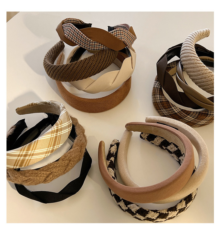 一键复制_20221118155043