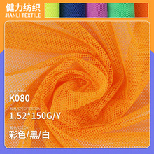 �F؛�W�۲�K080�W������ִ�������܇ɳ�l�٤�������W