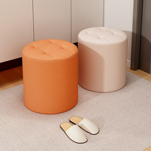 С���Ӽ��ð��ʿ͏d���sɳ�l�ʈA������Ƥ�|С��ʽY��ܛ���A����