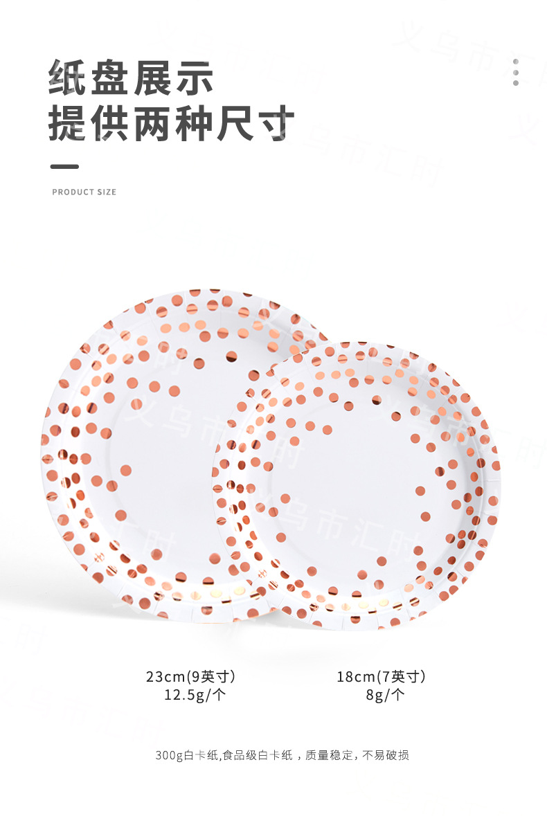 O1CN01JaGtdp24bNGjcVTxP_!!2206523187409-0-cib.jpg?__r__=1677563665508