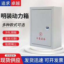 �S�����l������b�Qʽ���� ���ñO�ؒ젝����_��������� �����