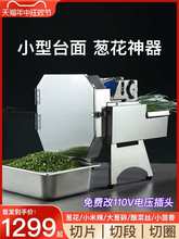 С[CȦ²жнz㹽Ƭʳв˙C