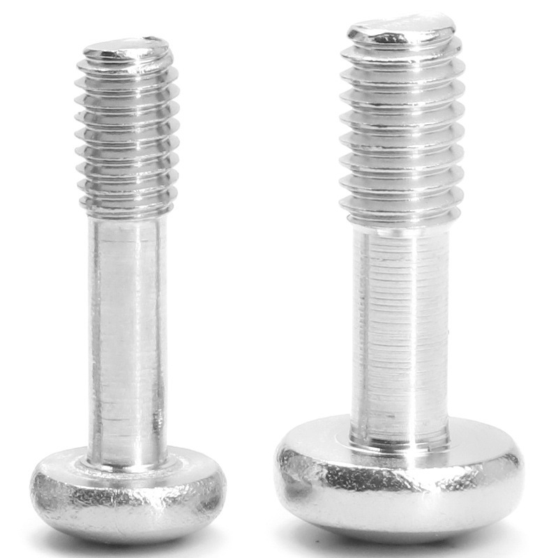 一键复制_20230720161337