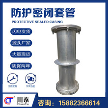 o]׹ M늚׹02S404Էˮ׹ AܼF؛l