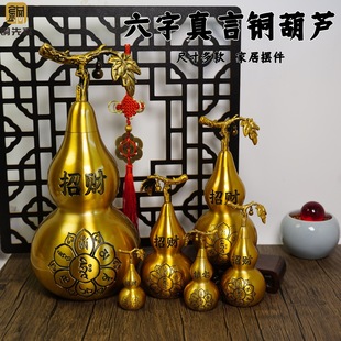 �~���� ӡ���~���J�[���_���_�w�S�~���J�k���ҿ͏d�[��ٹ�ˇ