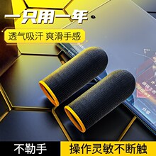 �羳������u�Α�����24��y�w�S����ָ�׳���������λ����늸���