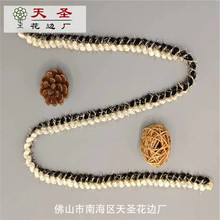 С���L�p���K�pɫ�p���K�黨�K����z��߅�������o�ϬF؛���l