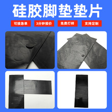 ���ƹ��z�_�|���η����o����ճ�p�������_�|�֙C֧�ܷ������z�|Ƭ