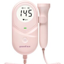 ~SYTX203̥ıOyxЋDñOoʜy̥̥ęzyx