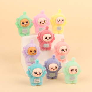 �ɐ�ֲ�q�쾀����耳׿ے�����������쾀���ޕ������С�YƷ���l