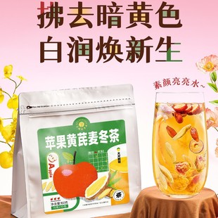 ���b���ˇ�����O���S�������ﶬ�M�ϲ��Ů�������ˮ�ȵ��B����