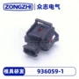 鹤壁系列源头塑料护套
