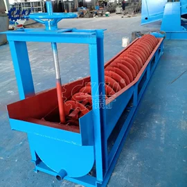 破碎机;浮选设备;球磨机