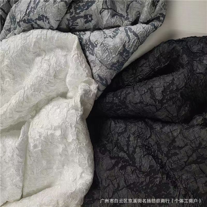 fa3d2061c889b70bb4bcf6b17bcf41