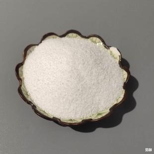 �S���N ����Ϟ ����� С���� �Y��Ϟ ѩ��Ϟ �ؙ�Ϟ Ϟ�Tԭ��