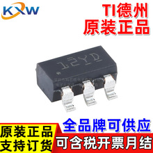 ԭװ��Ʒ TLV333IDBVR ˿ӡ12YD SOT23-5 TI���� CMOS ����Ŵ���