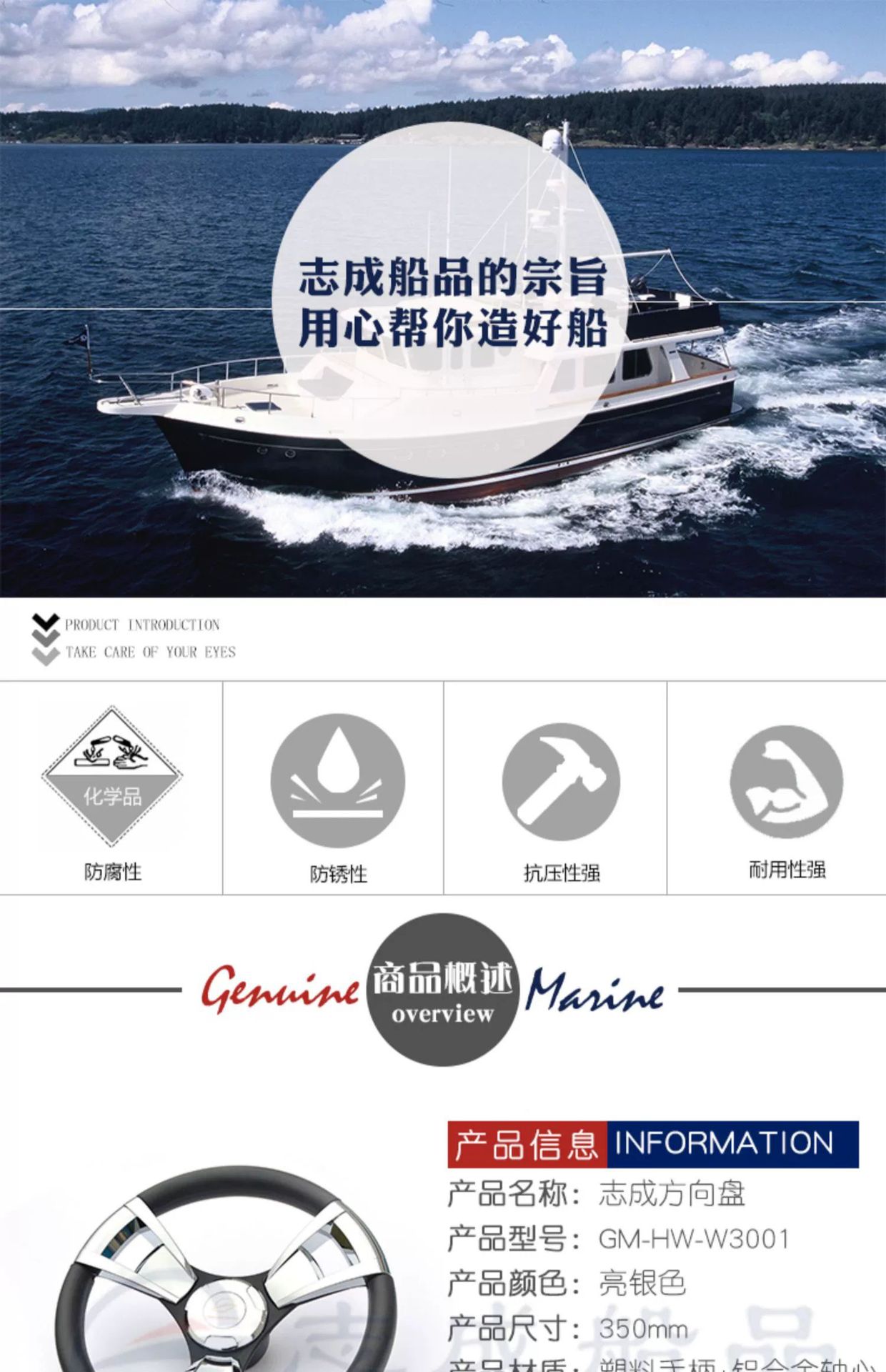 O1CN01JaHlDv2MctlprbgzV_!!3299709849-0-cib.jpg?__r__=1705475603942