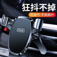 ܇�d�֙C֧��2024��M�Qб�A���L��ʽ���h���Ƿ����f���͌���ͨ��