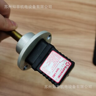 �����ELETTROTEC���R��LM2CFA350����Һλ�_�PLM1TA450T70ҺλӋ