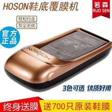 ԄЬיCЬĤCȫ_ɭĤһЬיCԄЬיCCЬ