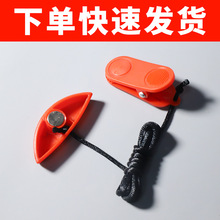 ���A�ܲ��CSH-5167D SH-5198 5176�Ȱ�A�͈A���ܲ��C��ȫ�i/���]