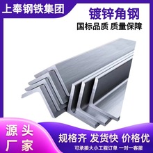 ��\��� �����\�_�׽��F Q235B����߅���Ļ�����Ͻ��F�����F