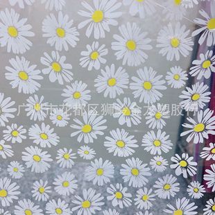 �S�ҹ���PVC/TPU�W��С�ջ� �ִ����Ь�ķ��