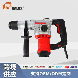 手电钻;电动角磨机;冲击钻