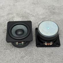 2.75���е������� �������� ��������ֵ��������4�W25W