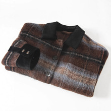 ������ë+���ë�����ﶬ�̿���|���I�͹�������ë�ش�������Ů