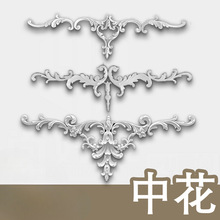 ZY��ʽPU���l�ҕɳ�l������߅�����;��l�ǻ���ʯ�ྀ�bl��l