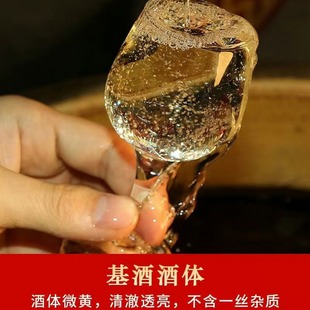 ����ɢ�����l�Zʳ���F��ę́��u���Ͱ׾Ƶ̓r53�ȼ��Z