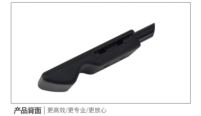 Suitable for Chevrolet Hummer H2 Door Lock Knob 15844616 15844618 25862454