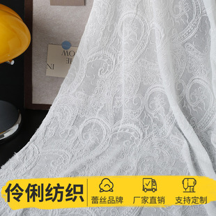 �F؛���l�ɲü��Ứᘿ����ϱ��DIY�Ứ�����ֹ�ƴ���ٽz