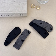 ��ϵ���������Y�l�A�^ٴ�BB�A���|������Ů��߅�����A�ll��