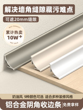 �X�Ͻ�ꎽ���߅�l����ɴu�տڗl�A�������ڳ��b��l픾����_��