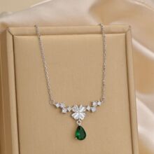 С�t�����u΢����~�����ٻ���Ů����С���OӋ�߼����i������l