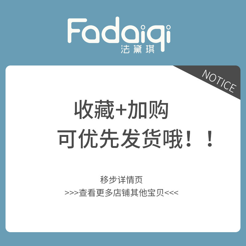 Pijamas de hombre cuidadosamente seleccionados, primavera y otoño, algodón puro, manga larga, nuevo estilo suelto, talla grande, los jóvenes pueden usar ropa de hogar