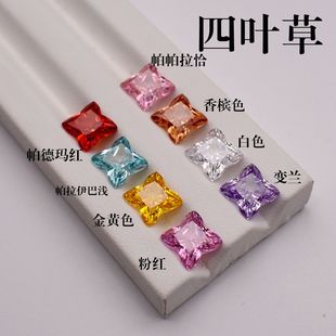 ���\���~���ʯ��ʯ6X6-8X8mm��������䆼�׺����Ό�ʯ �ʯ���l