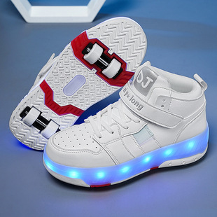 �F؛�羳��ͯ����Ь��݆Ůͯ���ЬLED�l���Ь�ڿƼ��\��݆��Ь