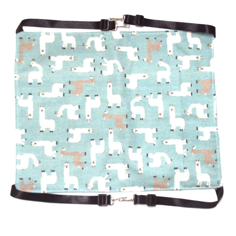 Mascota gato hamaca colgante gato nido gato colgante cesta Four Seasons universal gato jaula gato columpio suministros para mascotas en stock al por mayor