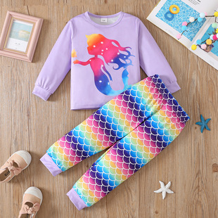 ŮͯbﶬLLѝͨ~ӡAI~~[Lѝ