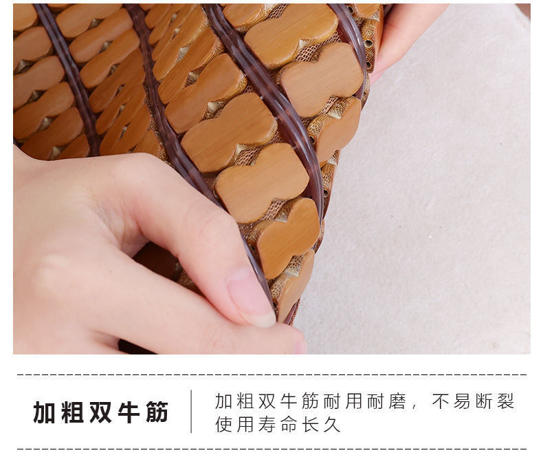 aa6a14de-e60d-4e43-afce-1e93fff33bf1.jpe