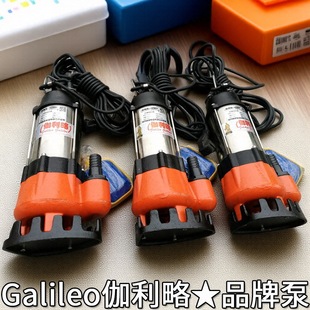 800��Ƥ�Ԏ�����ˮ��Ӿ��2��ˮ�ÙC��݆܇С��ˮ݆���ԄӝLͲ��