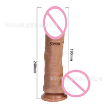 ������Ʒ�������߹轺������dildo��Ȥ��Ʒ������Ů����ο������