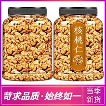 ��؛�����ʹ��b�Թ���Ƥ���������r�ֹ������ִ�ó���ζ