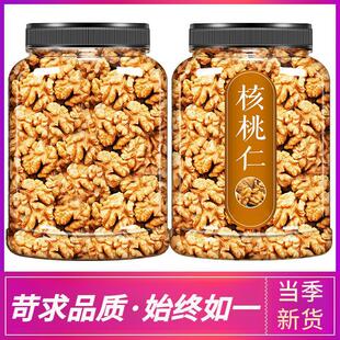 ��؛�����ʹ��b�Թ���Ƥ���������r�ֹ������ִ�ó���ζ