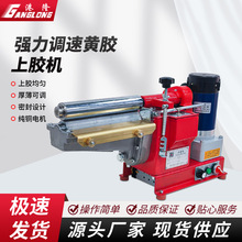 С���^�z�C�S�z�C�������z�CƤ��Ь�|������ԄӉT�z�C��֬�z�^�z