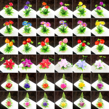 ۴ɾƵP[PbcYݴƷ߅⾳PƴPϲ