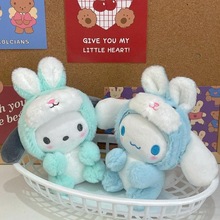 �ɐ������të�q���В����ż耳׿ۿ�ͨ�������������ޙC���l